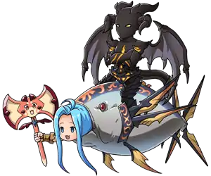 Npc sd 3710092000 01.png