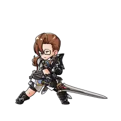 Npc sd 3710093000 01.png