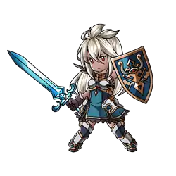 Npc sd 3710096000 01.png