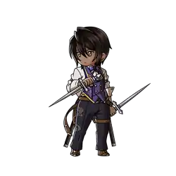 Npc sd 3710097000 01.png