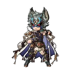 Npc sd 3710098000 01.png