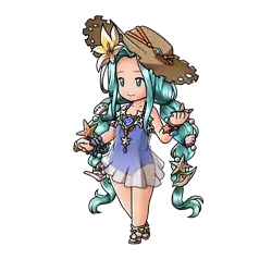 Npc sd 3710105000 01.png