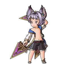 Npc sd 3710106000 01.png