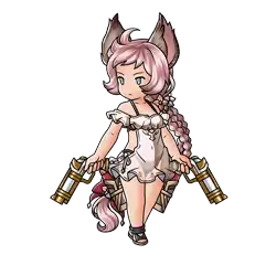 Npc sd 3710107000 01.png