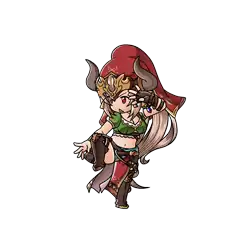 Npc sd 3710111000 01.png