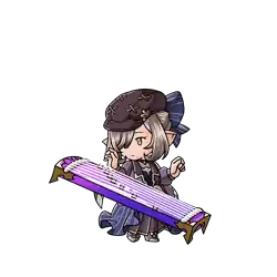 Npc sd 3710115000 01.png