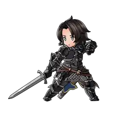 Npc sd 3710116000 01.png