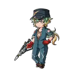 Npc sd 3710117000 01.png