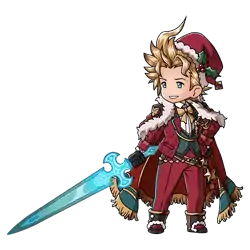 Npc sd 3710122000 81.png