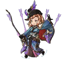 Npc sd 3710123000 01.png