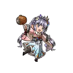 Npc sd 3710124000 01.png