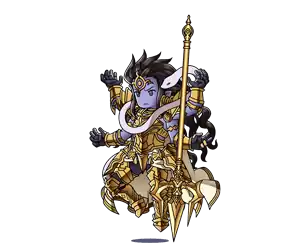 Npc sd 3710125000 01.png