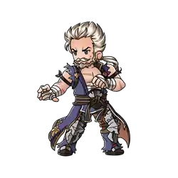 Npc sd 3710127000 01.png