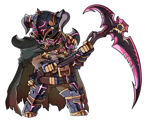 Npc sd 3710128000 01.png