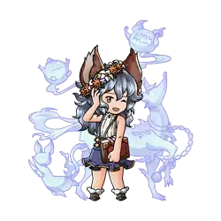 Npc sd 3710129000 01.png