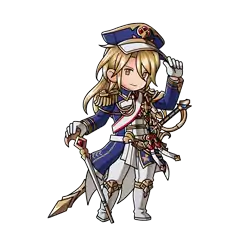 Npc sd 3710130000 01.png