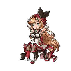 Npc sd 3710131000 01.png