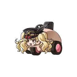 Npc sd 3710132000 01.png