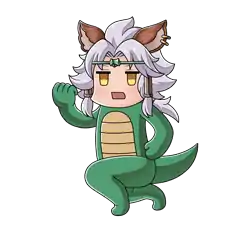 Npc sd 3710133000 01.png