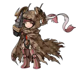 Npc sd 3710134000 01.png