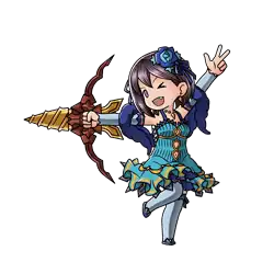 Npc sd 3710135000 01.png