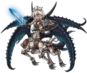 Npc sd 3710136000 01.png