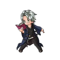 Npc sd 3710137000 01.png