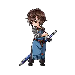 Npc sd 3710138000 01.png