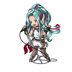 Npc sd 3710139000 01.png