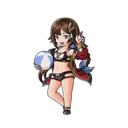 Npc sd 3710140000 01.png