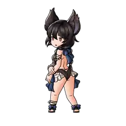 Npc sd 3710141000 01.png