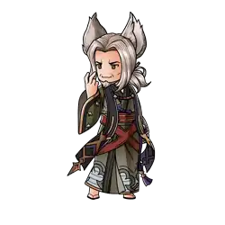 Npc sd 3710142000 01.png