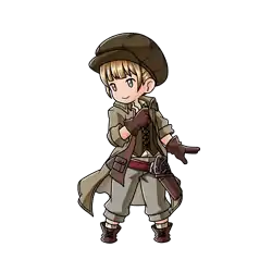 Npc sd 3710150000 01.png