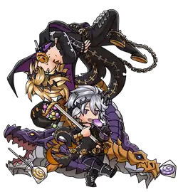 Npc sd 3710152000 01.png