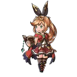 Npc sd 3710154000 01 1.png