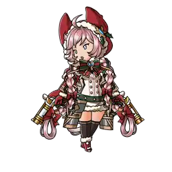 Npc sd 3710155000 01.png