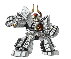 Npc sd 3710156000 01.png