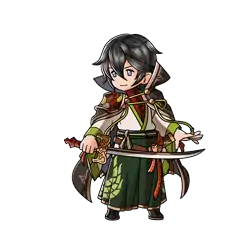 Npc sd 3710157000 01.png