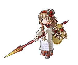 Npc sd 3710158000 01.png