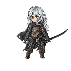 Npc sd 3710160000 01.png