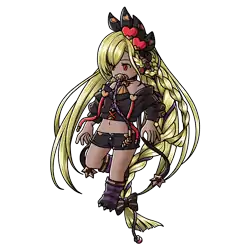 Npc sd 3710161000 01.png