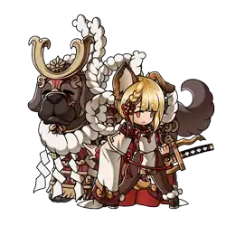 Npc sd 3710164000 01.png