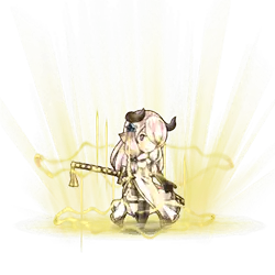 Npc sd ability 3710126000 01 ability.png