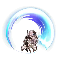 Npc sd ability 3710126000 01 attack.png