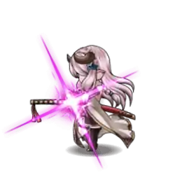 Npc sd ability 3710126000 01 vs motion 1.png