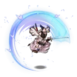 Npc sd ability 3710126000 01 vs motion 2.png