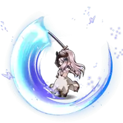 Npc sd ability 3710126000 01 vs motion 3.png