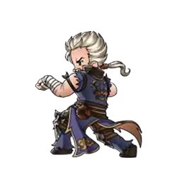 Npc sd ability 3710127000 01 ab motion.png