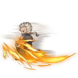 Npc sd ability 3710127000 01 attack.png