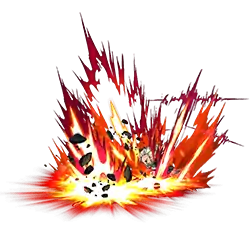 Npc sd ability 3710127000 01 vs motion 1.png